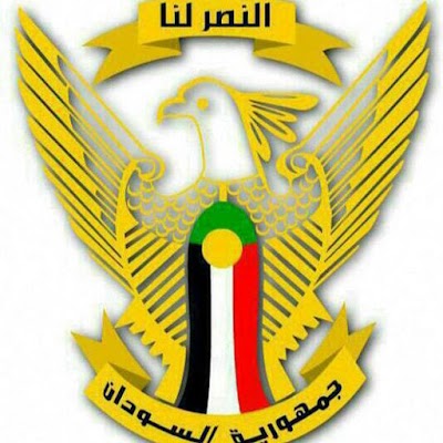 photo of مقابر السرحة