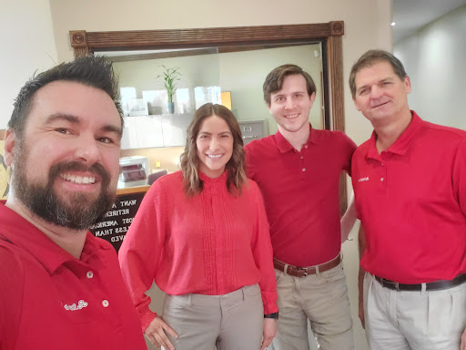 Bary Martin - State Farm Insurance Agent - Thumbnail