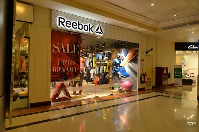 Photos of Reebok