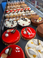 LA VERNOISERIE VERNY à Verny