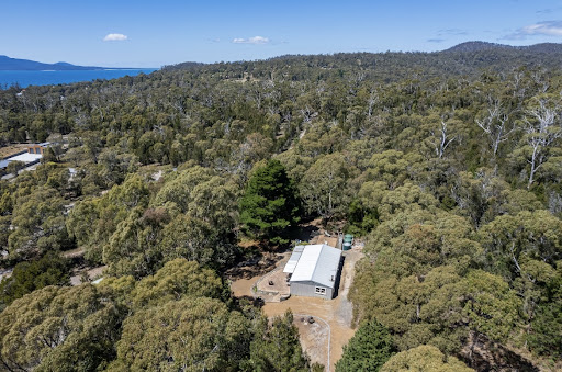 Harrison Agents Hobart - Thumbnail