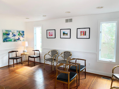 Dr. Michael Beckerman, DMD & Dr. H. Steve Woodall, DDS