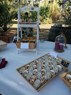 Fred n' So - Traiteur réception - Oléron à Saint-Pierre-d'Oléron