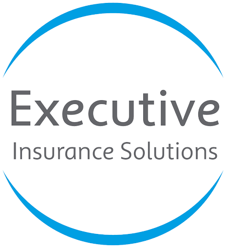Executive Insurance Solutions