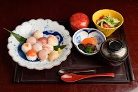 松江の台所 こ根っこや