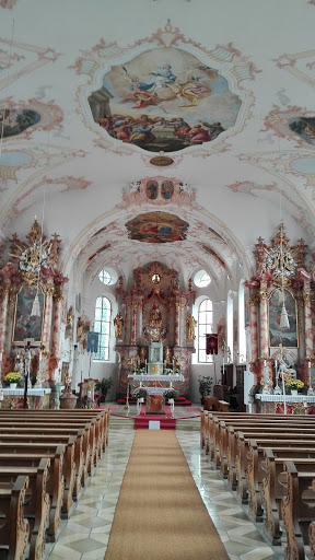 Stadtarchiv Landsberg am Lech - Thumbnail