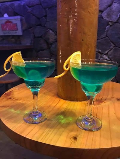 Photos of HANGAR Pub&Sports Bar
