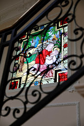 Photo n°5 de Dr. Adelina Cojocaru à Dieppe (Dentiste)