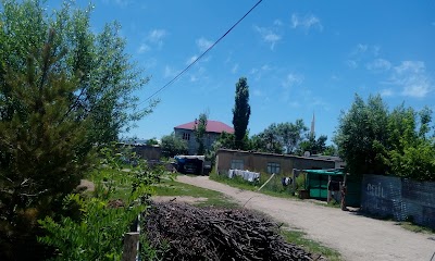 Photos of Sevelim Sevilelim