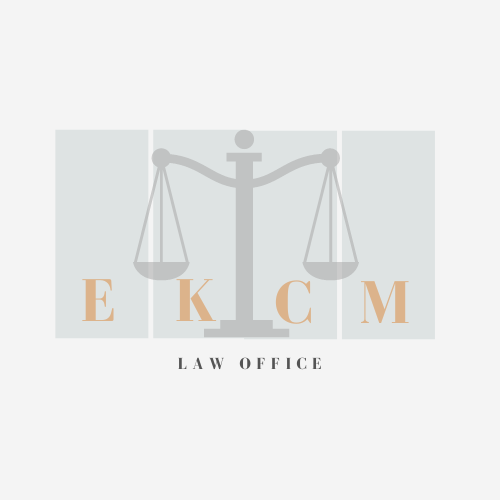 EKCM Law Office
