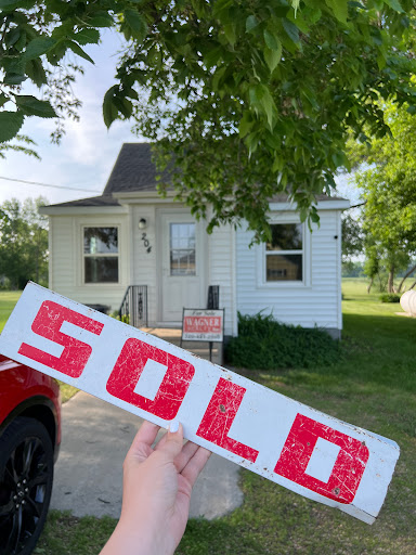 Wagner Realty