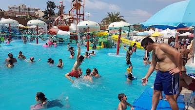 Photos of AquaVille