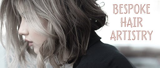 Bespoke Hair Artistry - United States