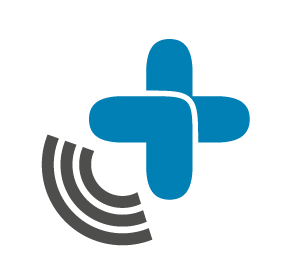 Imaging Plus - Visual