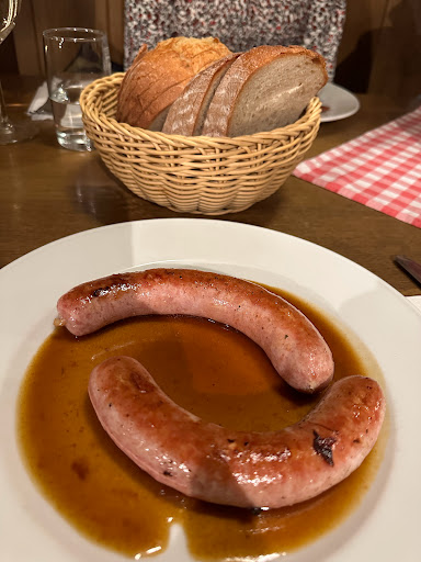 Kern-Schaufler - Thumbnail