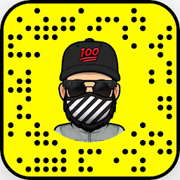 Photo n°18 de Air Phone One à Saint-Gilles (Atelier de réparation de téléphones mobiles)