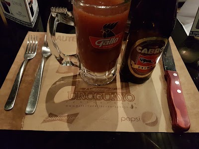 Photos of Parrillada Rincon Uruguayo