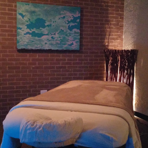 All About the Massage LLC Gallery - United States