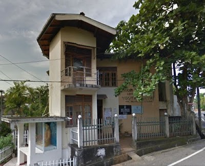 local-government-office