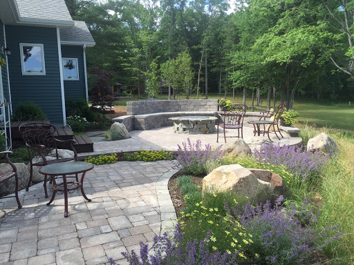 Larsen's Landscaping & Lawn Care, LLC Gallery - United States