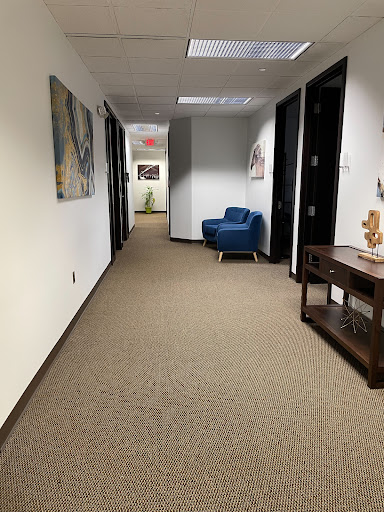 Sisu Legal - Immigration (US & Canada)