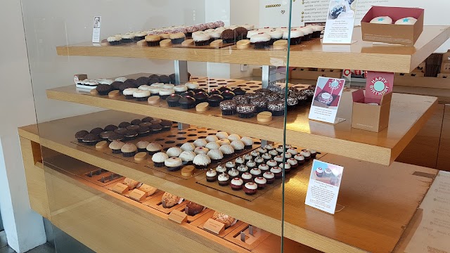 FIGat7th