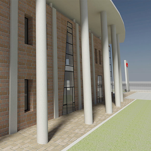 Immagine di Studio Ar.tec. Srl