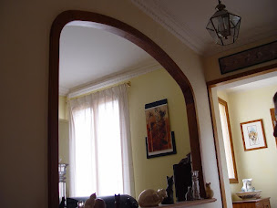 Photo n°15 de Luciani Andréa à Juvisy-sur-Orge (Remodeleur)