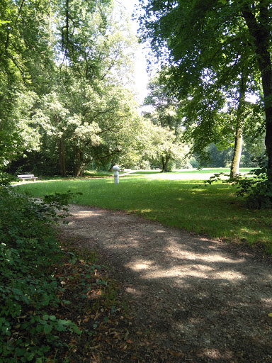 Heidpark - Visual