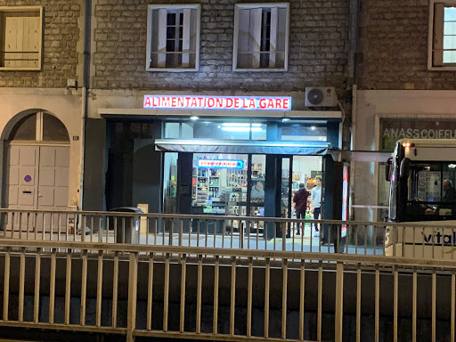 Photo 6 - Carrefour City