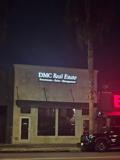 DMC Real Estate - Thumbnail