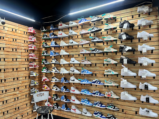 La casa del tenis mo - Mexico
