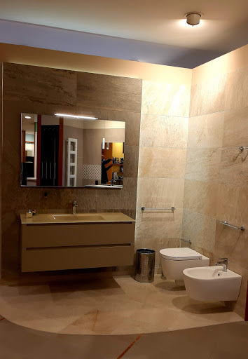 IdealCeramiche - Thumbnail