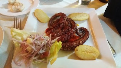 Photos of Majo Bar
