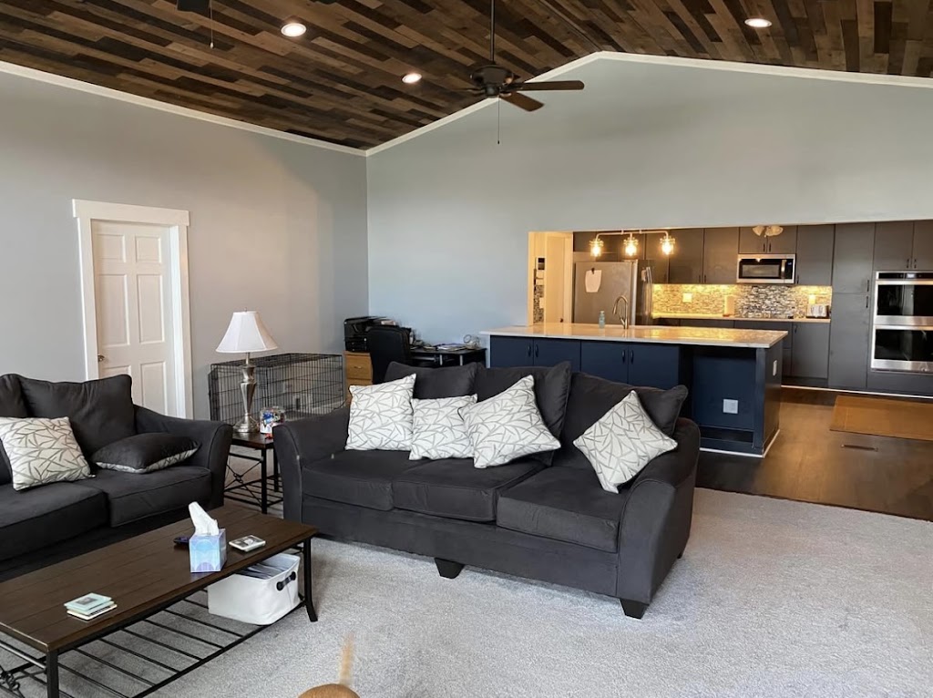 All Pro Property Solutions LLC photo