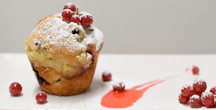 Photo n°55 de Déli'Zen à Pessac (Pub (Cuisine gastronomique))