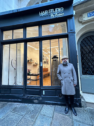 Galerie Vazieux - Thumbnail