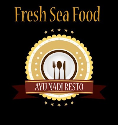 Photos of AYU NADI RESTO
