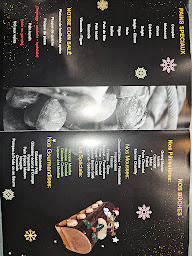 Photo n°54 de La Grange A Pains à La Destrousse (Boulangerie)