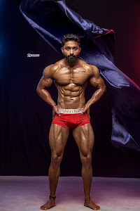 Iron culture gym link road saharanpur – By owner in Saharanpur, Uttar Pradesh