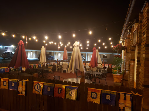 Casa Mexicana - Thumbnail