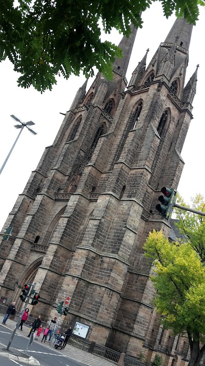 Photos of Sudhaus