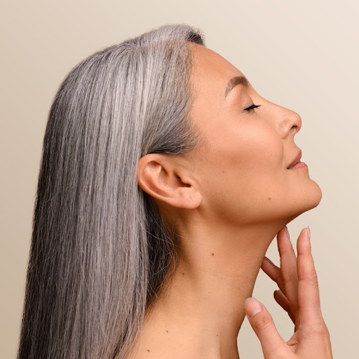 RevIV Rejuvenation Medical Spa - Redding, CA Gallery - United States