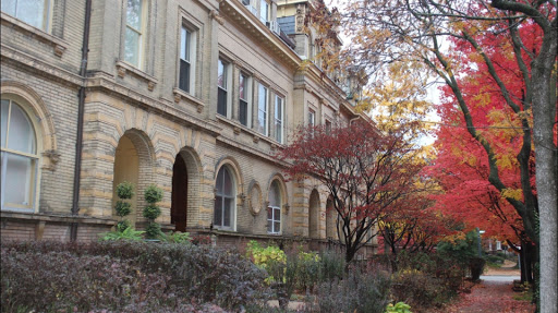 St. Louis Real Estate Society - Thumbnail