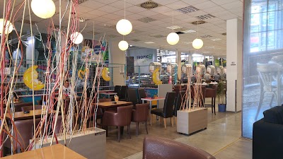 Photos of Tropic