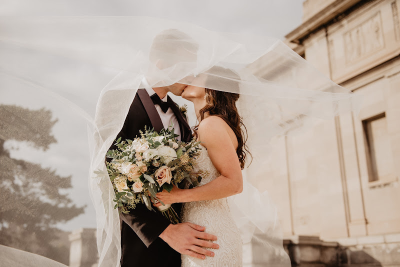 Priti Sweet Weddings