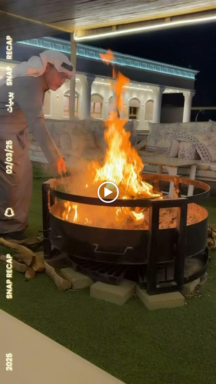 مجلس فارس الصقري - صورة 3