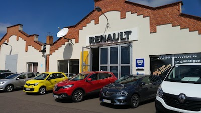 car-dealer