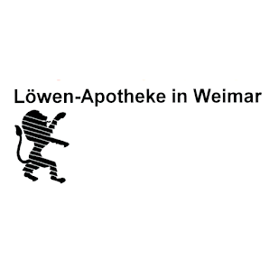 Vom Inhaber