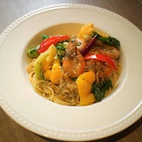 KaFiRu（カフィル）